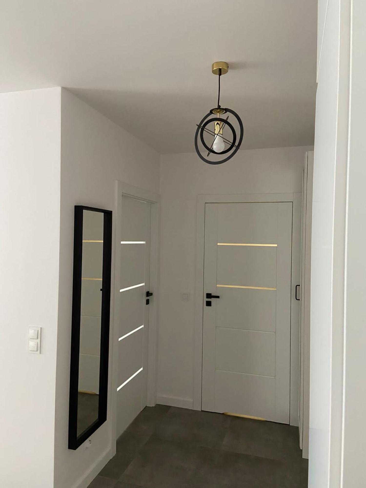 Blisko Morza Apartament Latarnikow Danzica Esterno foto
