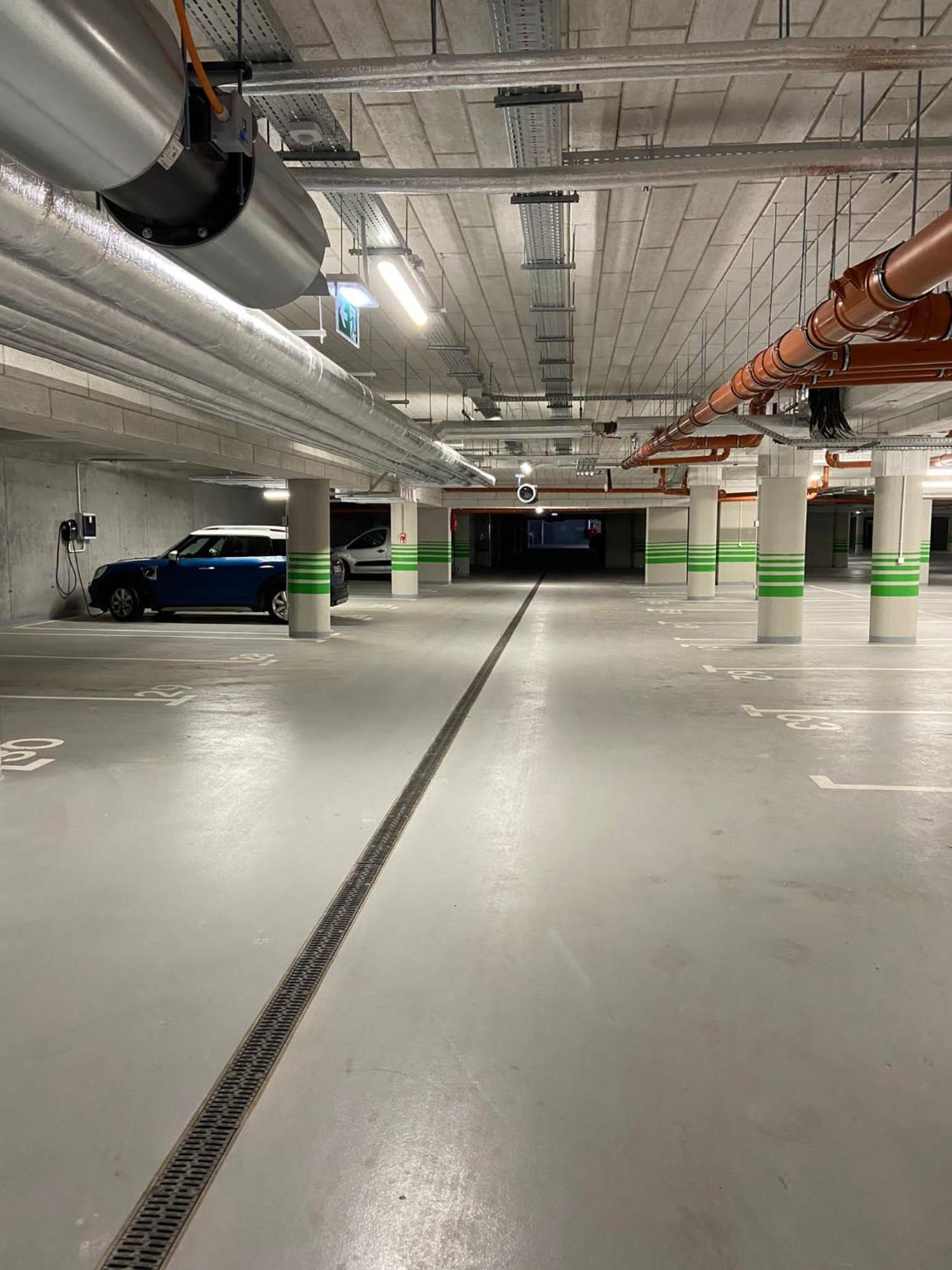 Blisko Morza Apartament Latarnikow Danzica Esterno foto